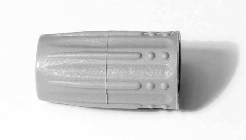 Cap Small for E2171